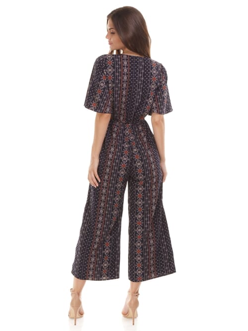 moon river jumpsuit