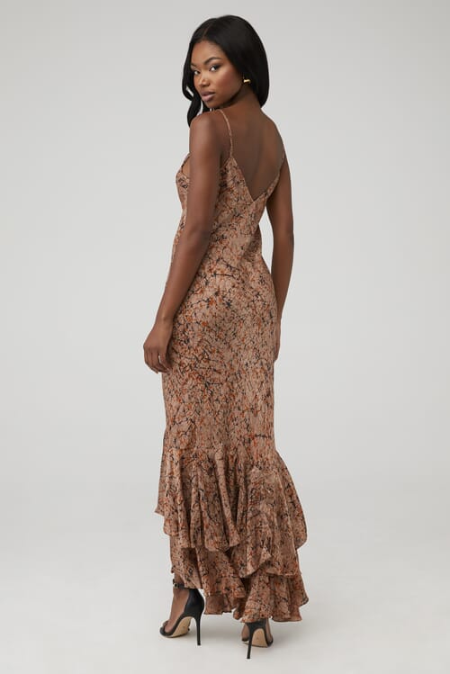 Mes Demoiselles | FashionPass