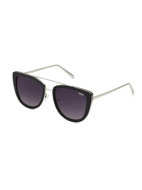 quay french kiss sunnies