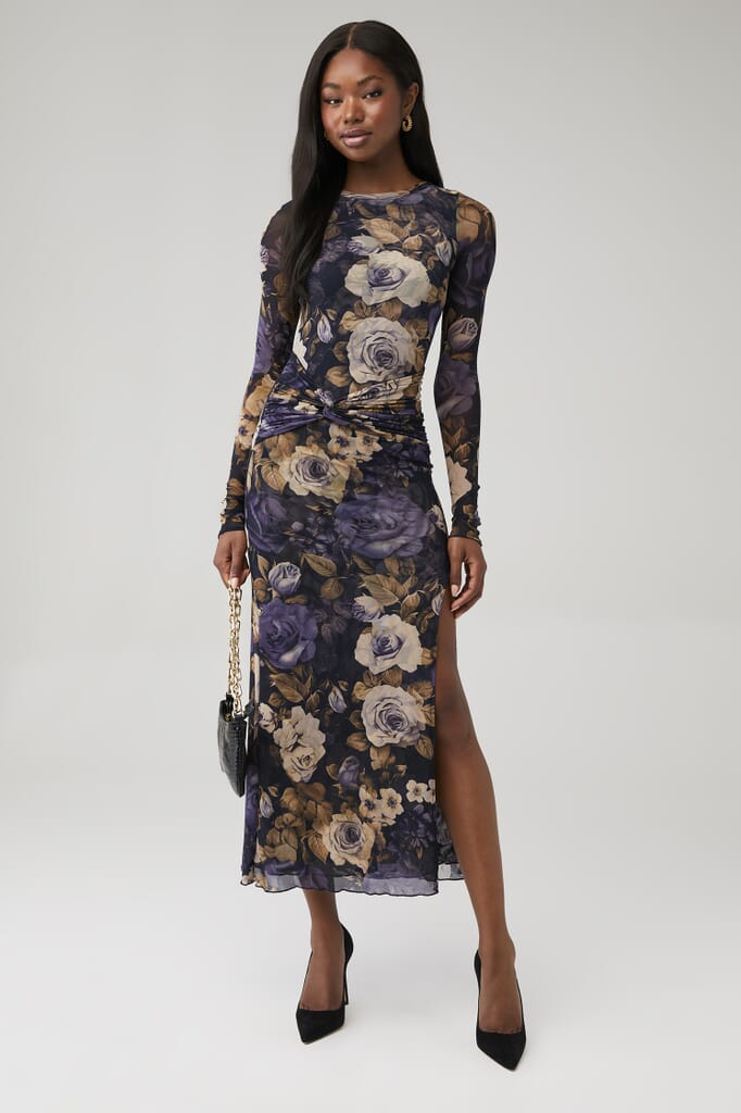 long sleeve black dresses Amazon.com: YMDUCH Women's Sexy Elegant Long Sleeve Off Shoulder Bodycon  Long Evening Formal Dress Black : Clothing, Shoes & Jewelry