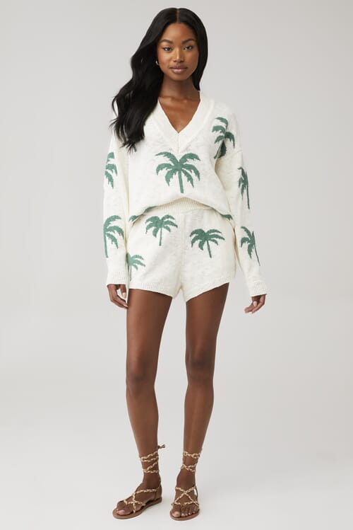 Show Me Your Mumu | FashionPass