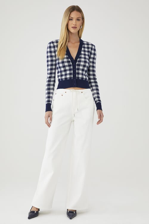 Matching Sets for Women | FashionPass