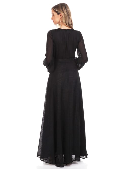 Yumi kim true love hotsell maxi dress