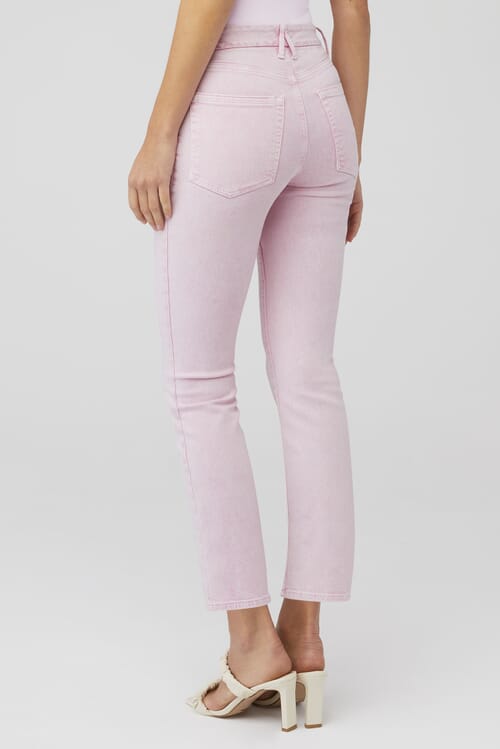 美品 AMERI MEDI WIDETUCK BONTAN PANTS S AMERI VINTAGE MEDI WIDETUCK BONTAN PANTS