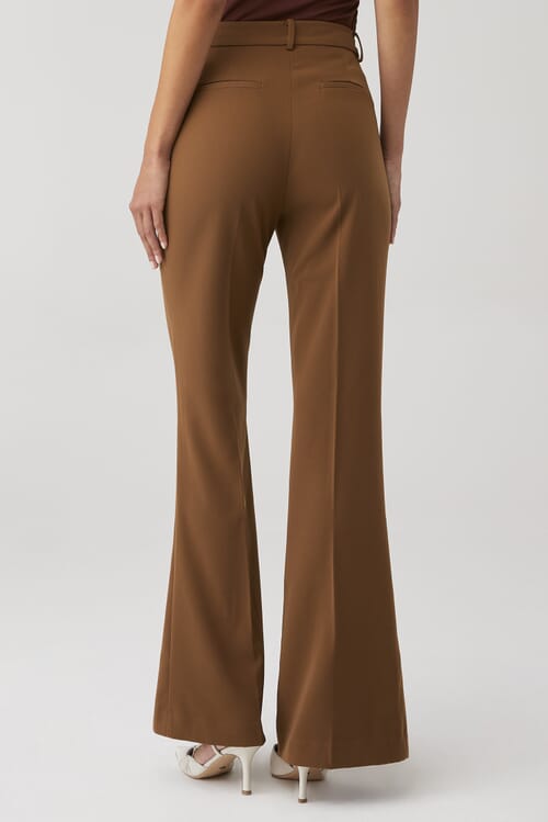 パンツ 236 glamb Out of Society Tailored Slacks No Sleeve Tailored Slacks / ノースリーブテーラードスラックス