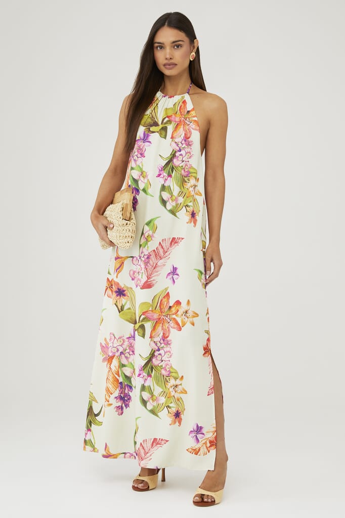 ROCOCO SAND | FashionPass
