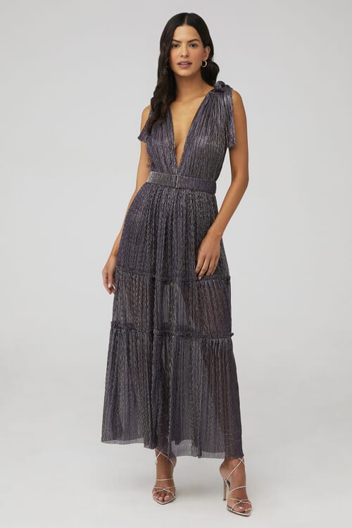 helena-dress-sabina-musayev-