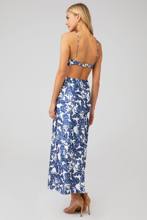 Meet The Significant Other Of Lauren Holly: A Journey Into Their Relationship