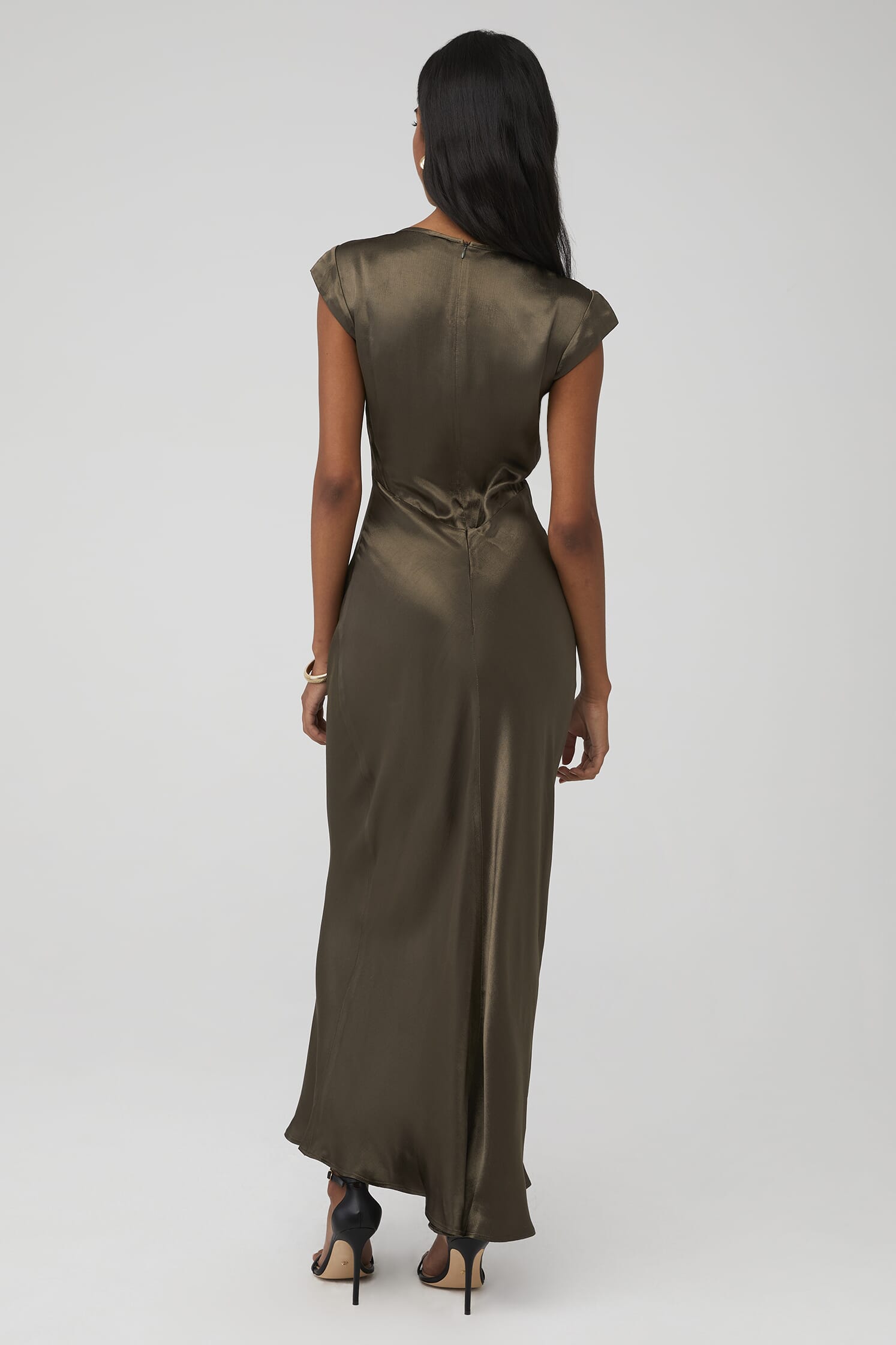 2 4 6 8 10 Pattern Hai 2 4 6 8 10 Pattern Hai