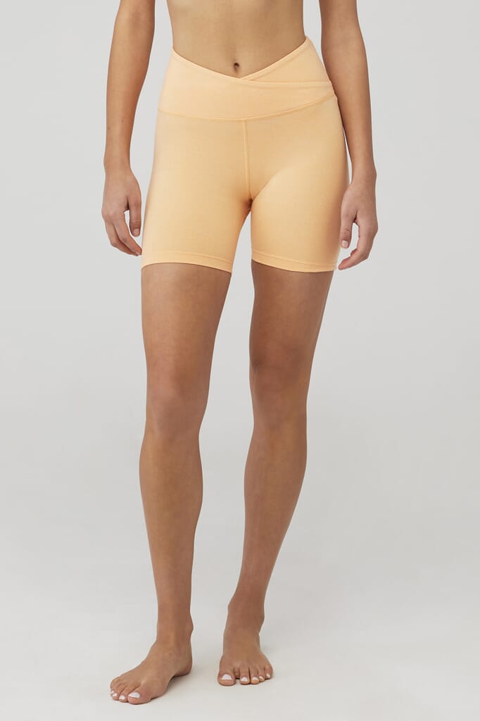 ウェア bollaholic pickup playground zip shorts Basic Zip Shorts (white/black) – ballaholicオンラインショップ
