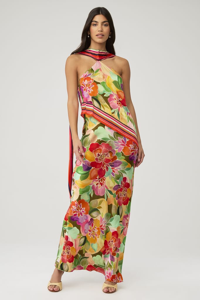 amanda uprichard casual dresses Rent Amanda Uprichard | Casual Dresses by Amanda Uprichard