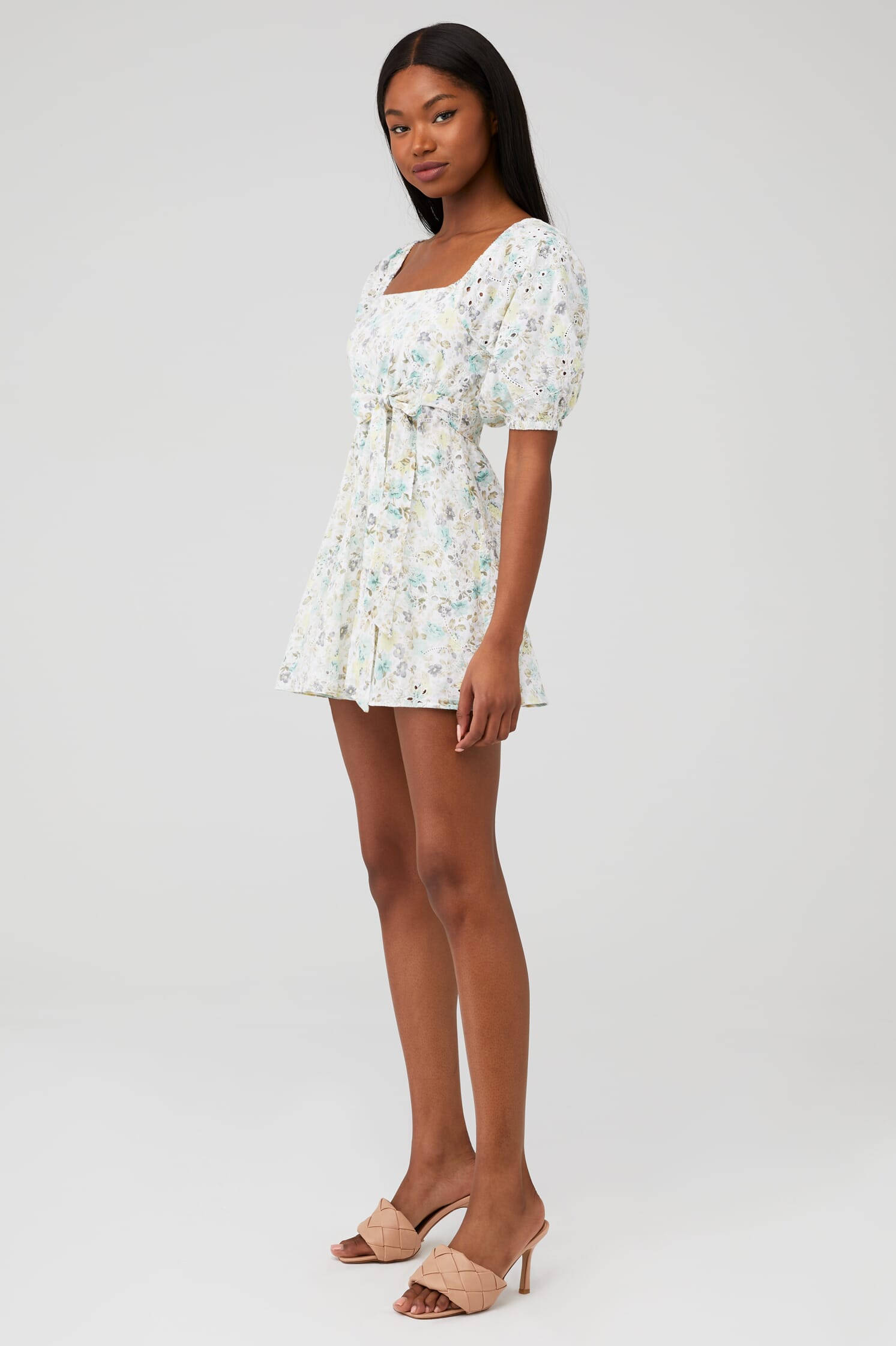 Floral Dresses - MINKPINK Official