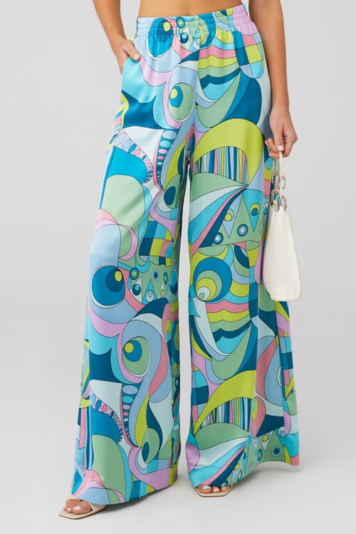 Pants for Women | FashionPass