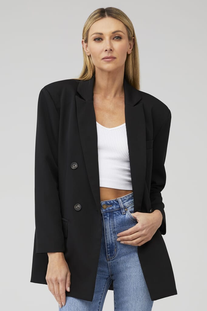 inessa dark tan steve madden