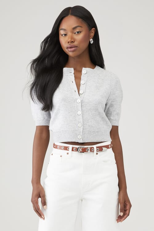 Button Down Tops for Women | FashionPass