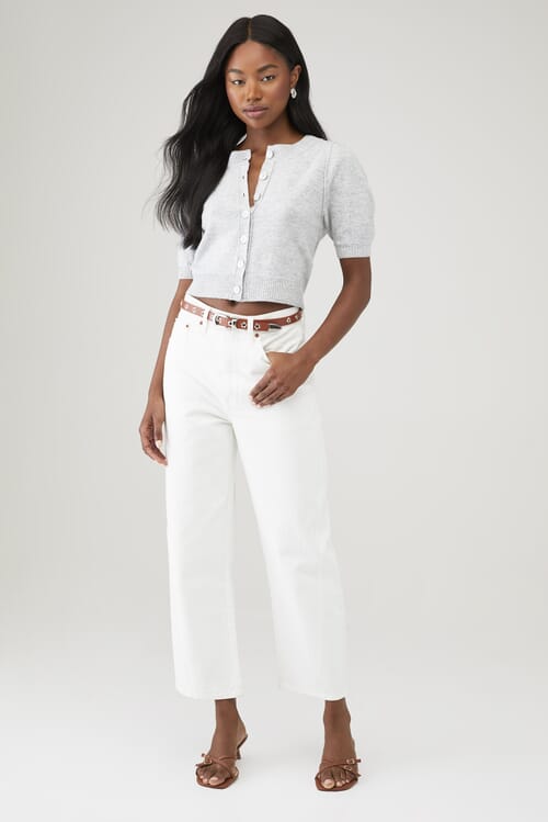 Cardigans for Women | FashionPass