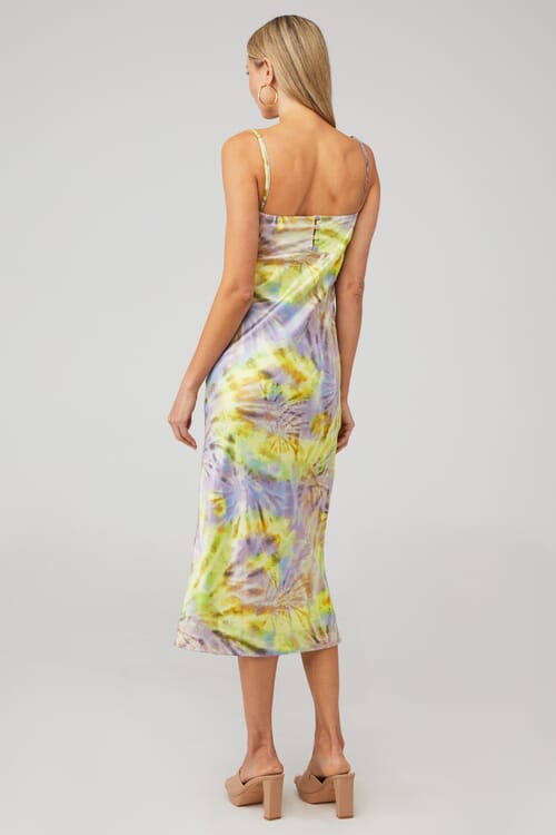 Jackie slip dress outlet flynn skye