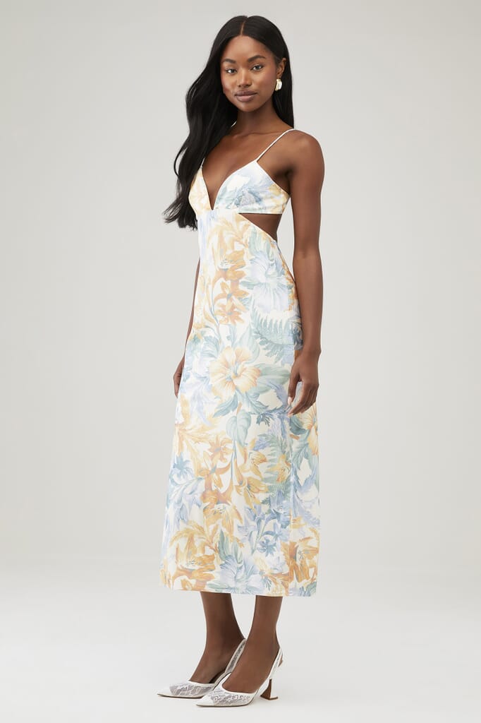 SIGNIFICANT OTHER | FashionPass