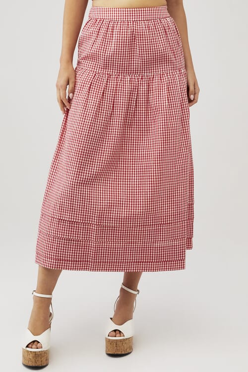 スカート Dress+skirt(S) 3-5-25341521_grande.jpg?v=