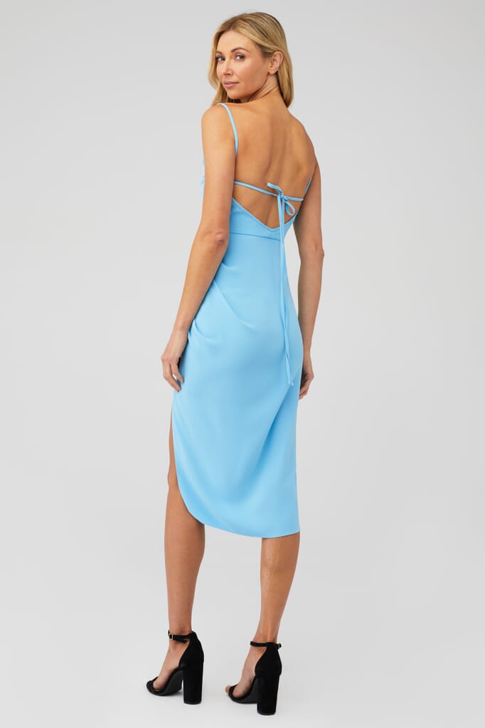 Cocktail Dresses for Women | FashionPass Cocktail Dresses for Women | FashionPass