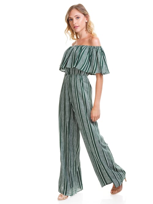 sage the label jumpsuit