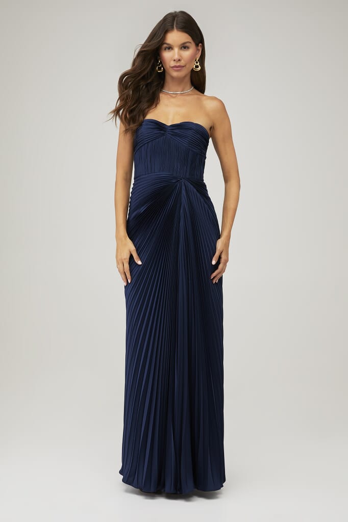 Dress Rentals for Any Occasion | FashionPass Dress Rentals for Any Occasion | FashionPass