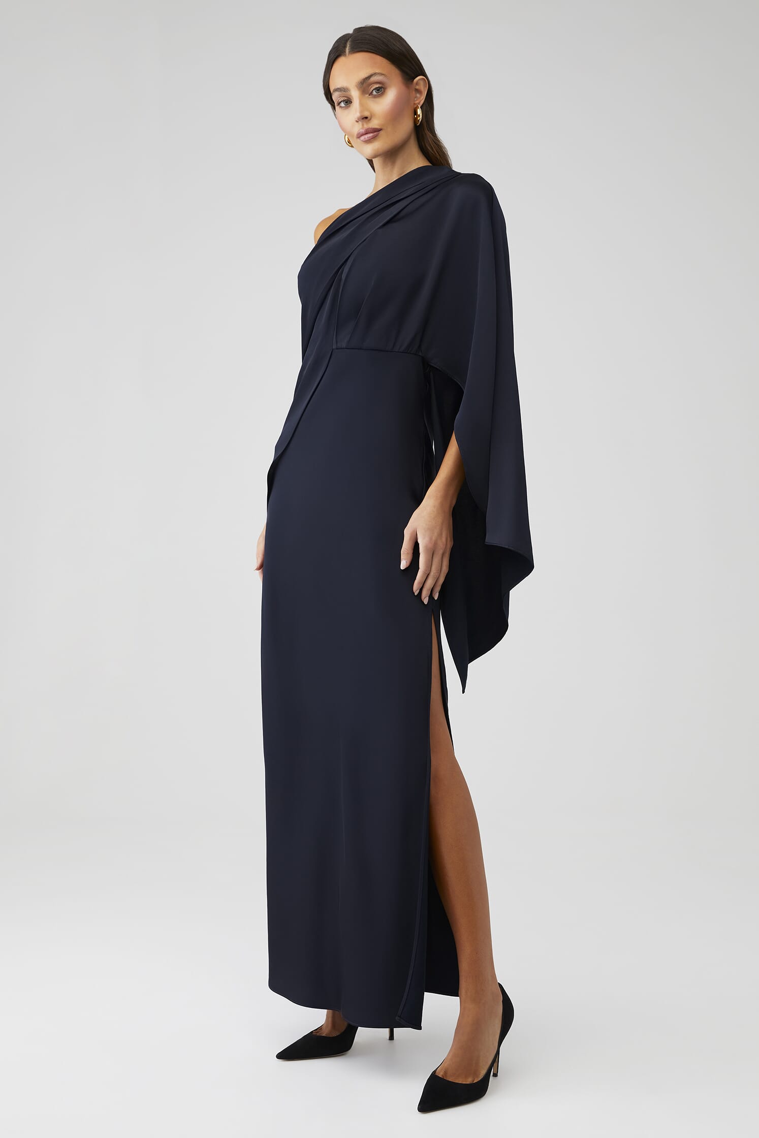 Significant Other Kelsie Dress - Size 6 | Womens Formal Dresses | For Cocktail, Prom, Wedding Guest | Fashion Clothing Dress Rental