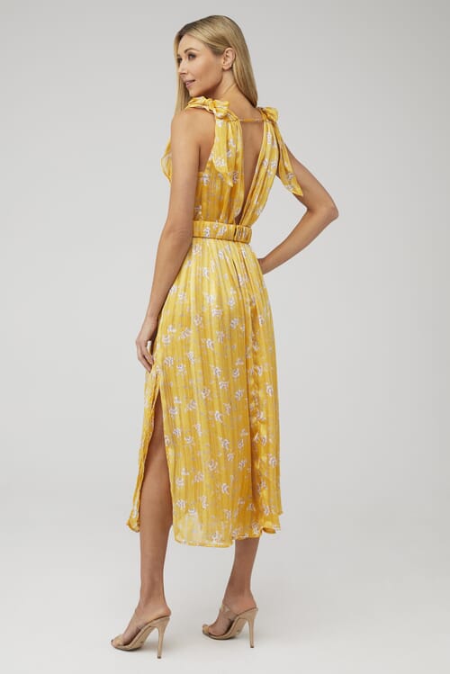 ギラクシーサヴァクティス【MAS】 ギラクシーサヴァクティス【MAS】 Amazon.co.jp: デュエルマスターズ