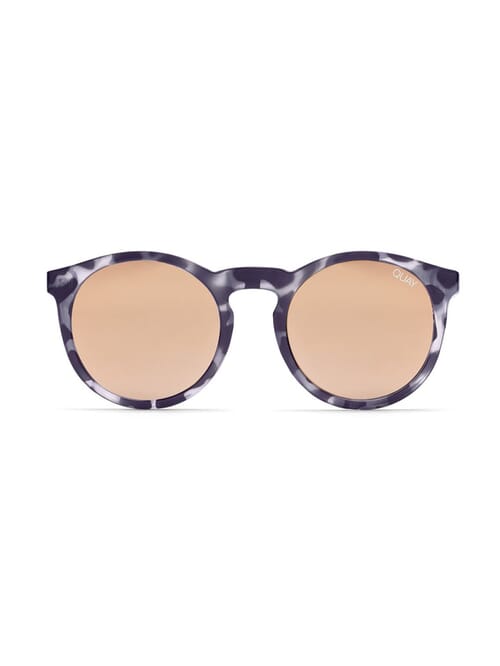 Quay hot sale kosha sunglasses