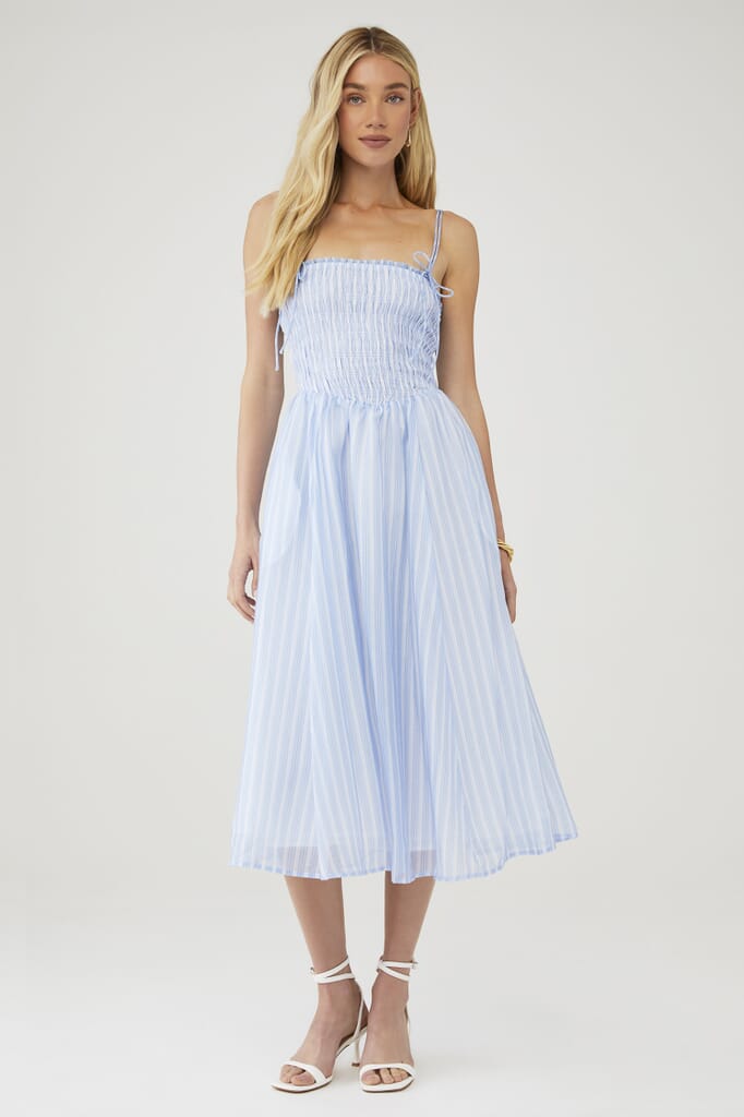 Dress Rentals for Any Occasion | FashionPass