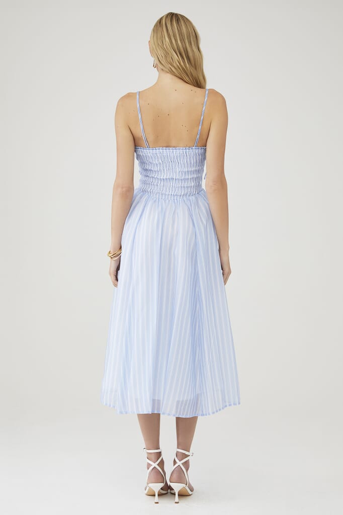 Dress Rentals for Any Occasion | FashionPass