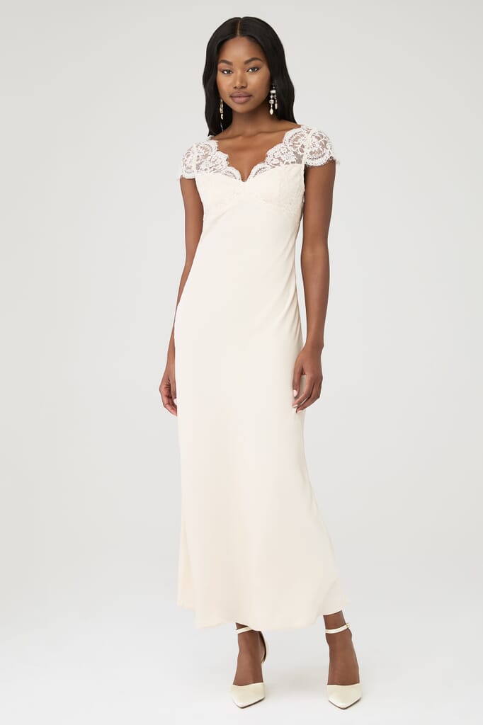 formal dress for women rental Timeless Black Rental Dress