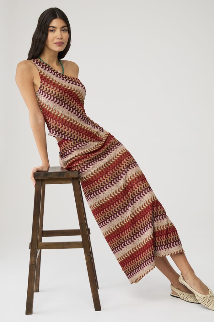 slim fit dress slacks Festival Macrame Dress Burning Man Outfit Clothing buy online  S. N.  Handicrafts