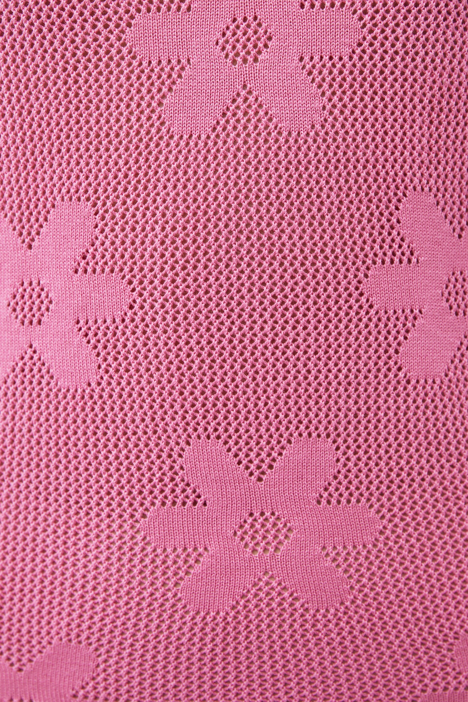 BEACH RIOT | Libbi Dress in Pink| FashionPass BEACH RIOT | Libbi Dress in Pink| FashionPass