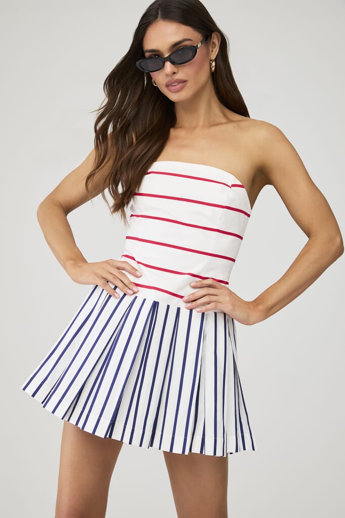 Clothing Rental Subscription for Women | FashionPass