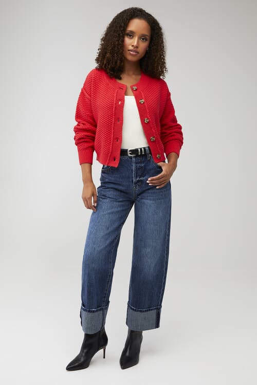 Cardigans for Women | FashionPass