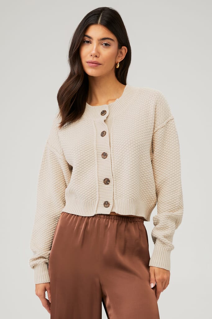 Lila Cardi