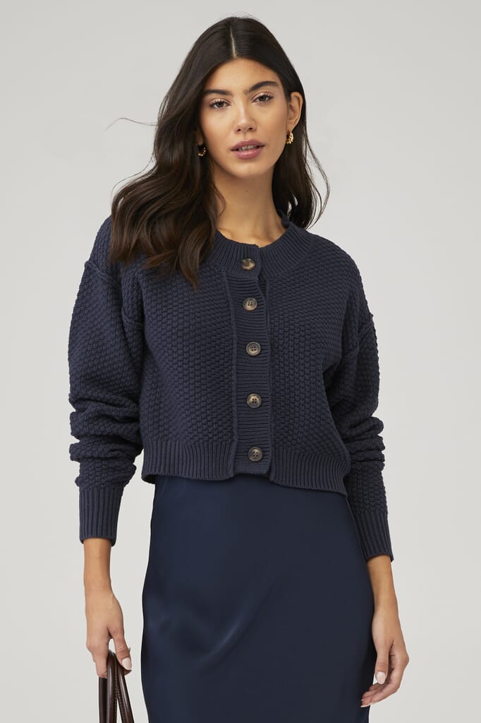 Lila Cardi main image 1