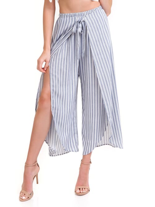 Show Me Your Mumu | Limbo Pants in She 