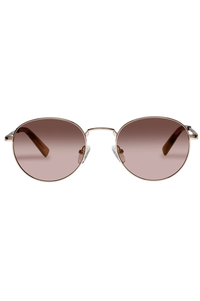 NWT Banbe Bardot Nude/Brown BANBE | Bardot in Nude/Brown| FashionPass main image 2