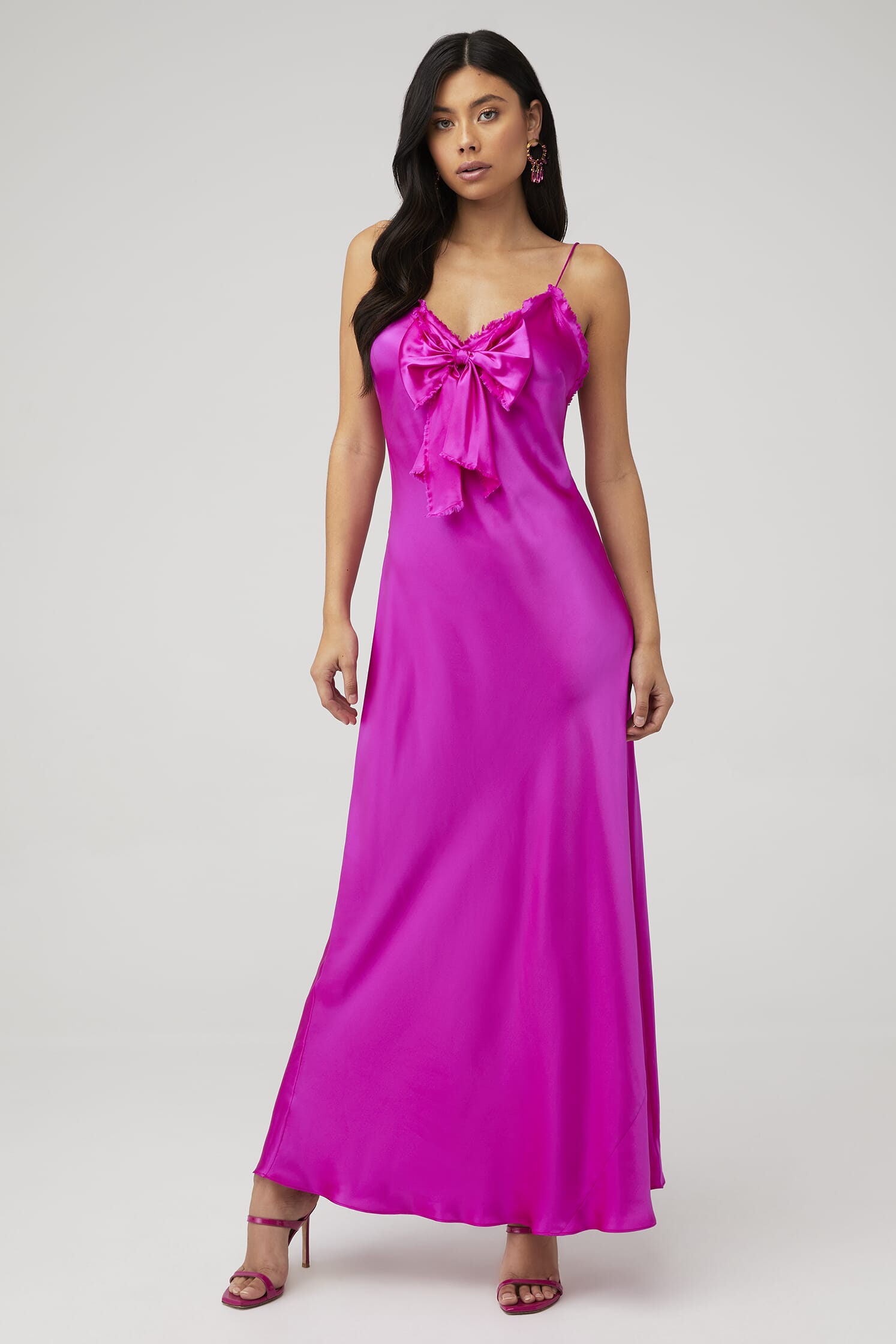 princess polly baby blue dress Bridal