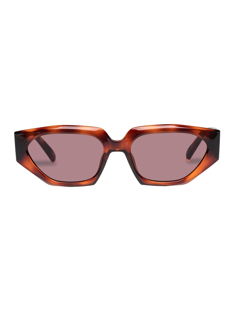 Le Specs | Major in Toffee Tort| FashionPass