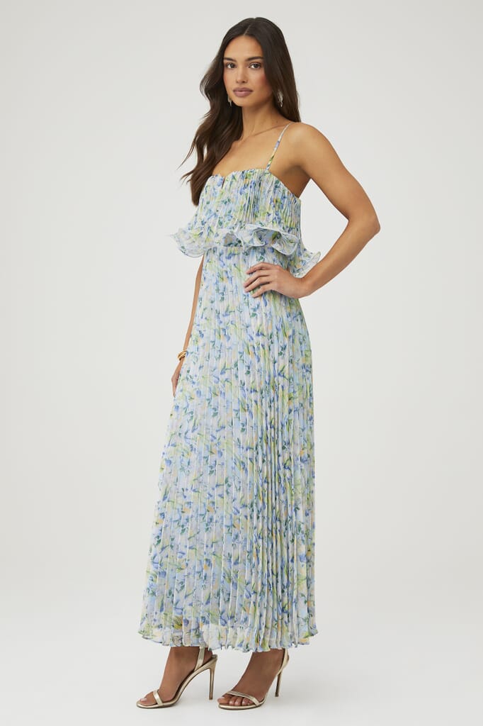 Gown Dresses for Women | FashionPass