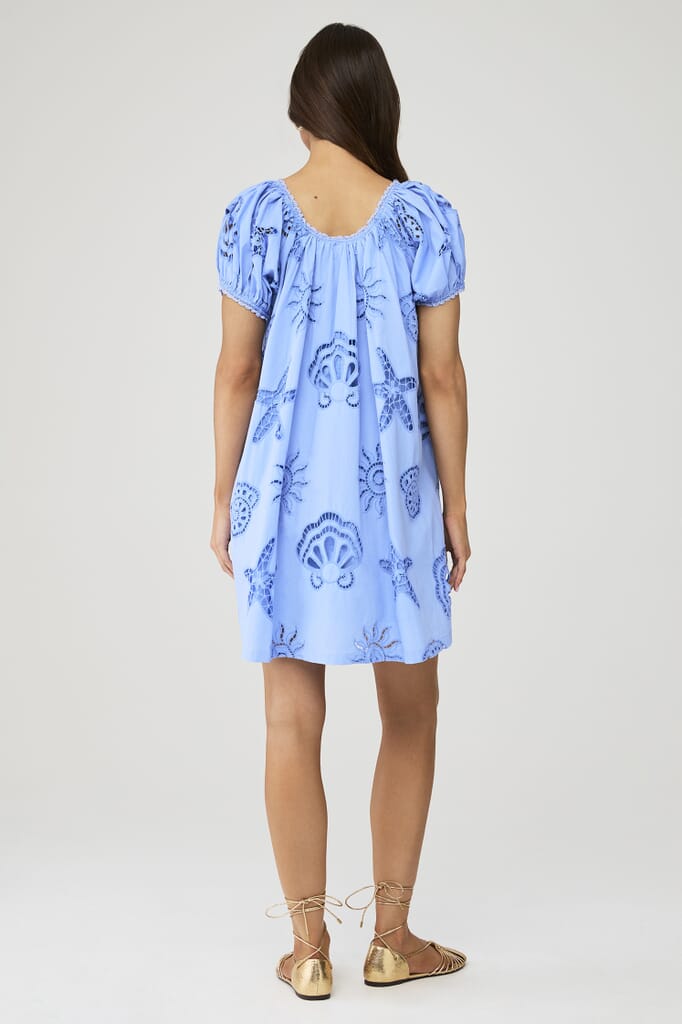 Dress Rentals for Any Occasion | FashionPass