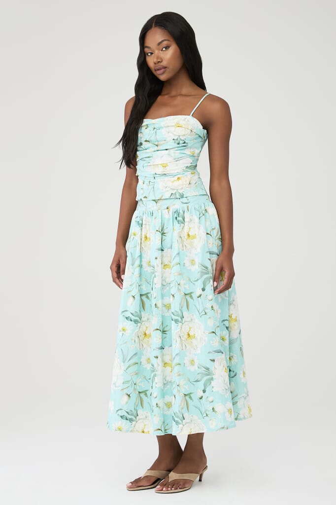 EN SAISON | FashionPass