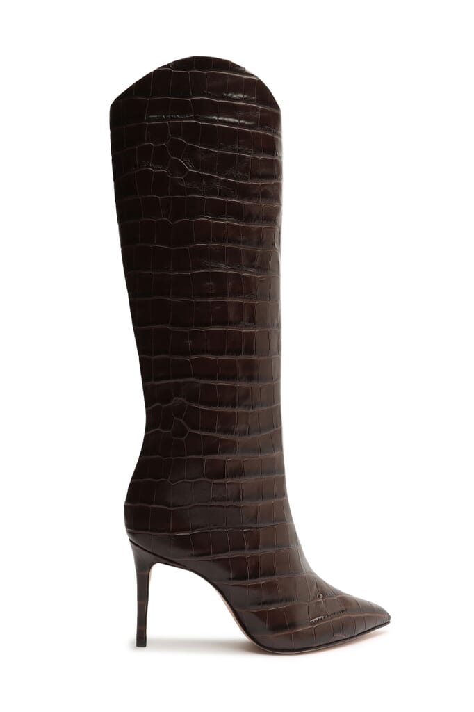 schutz maylova boots