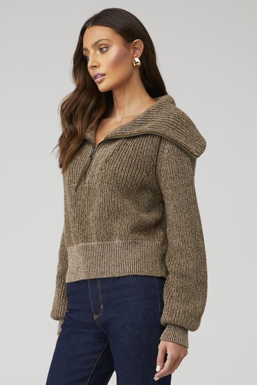 Varley Sweater combo deals