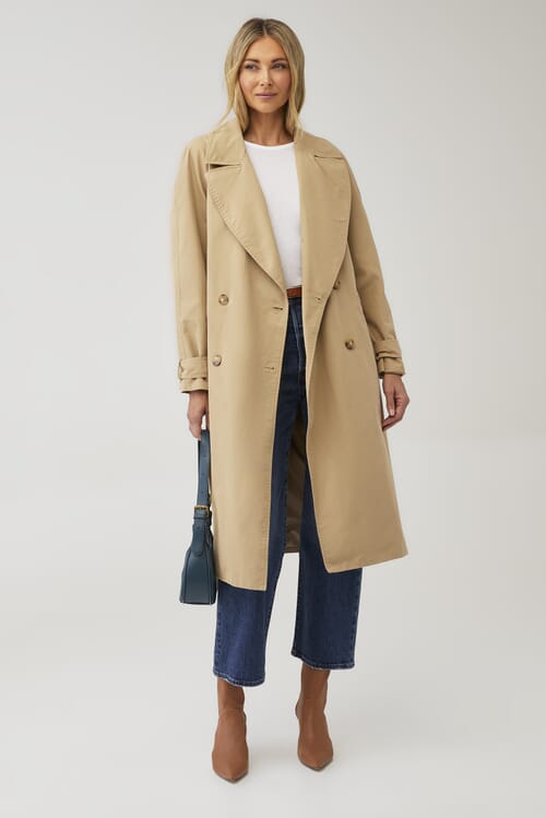 【massnoun】SOLID OVERSIZED MAC COAT Ozma_FW24_ecom_0812_288x404_cr