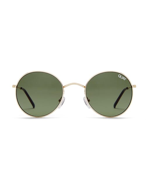 MOD STAR SUNGLASSES