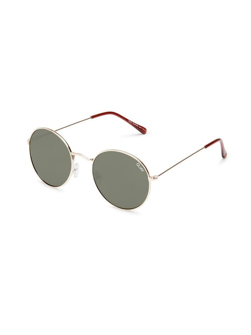 Quay sunglasses best sale mod star